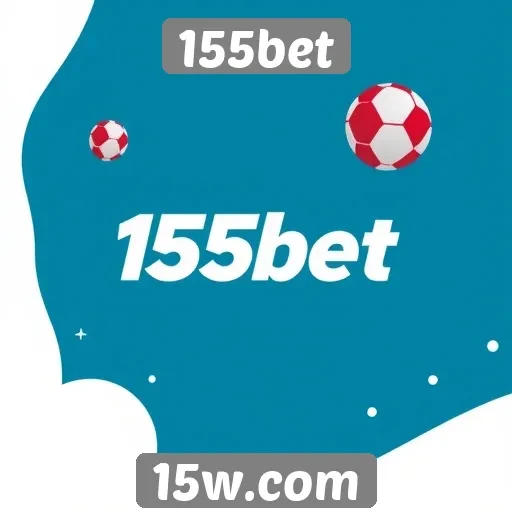 155bet oferece diversas opções de jogos online