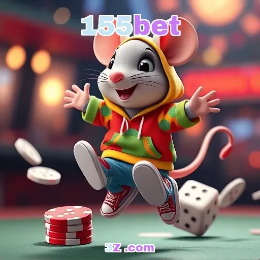155bet Site Confiável