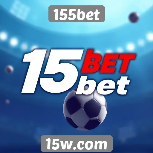 Análise das opções de jogos disponíveis no 155bet