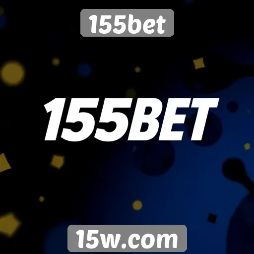 Fidelização de jogadores no 155bet