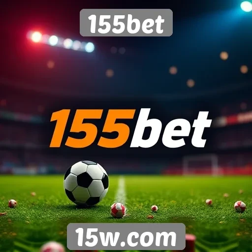 Segurança e confiabilidade do site 155bet