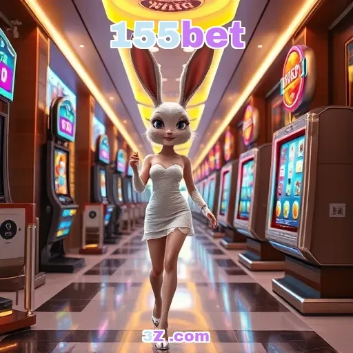 155bet Eventos Esportivos