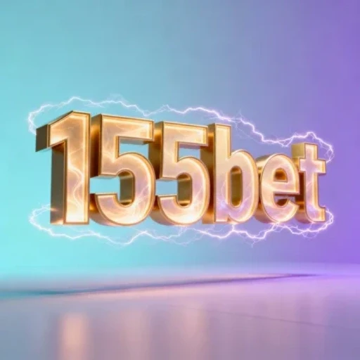 155bet